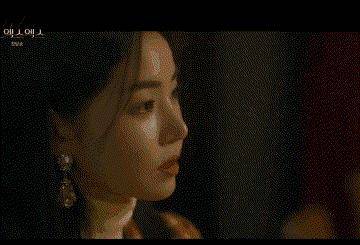 2.最爽的亂倫合集，禁忌快感，血脉贲张，隐秘欲望爆发