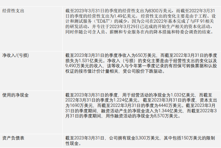 日韩A片短视频精彩合集，热门推荐，高清画质享受视觉盛宴