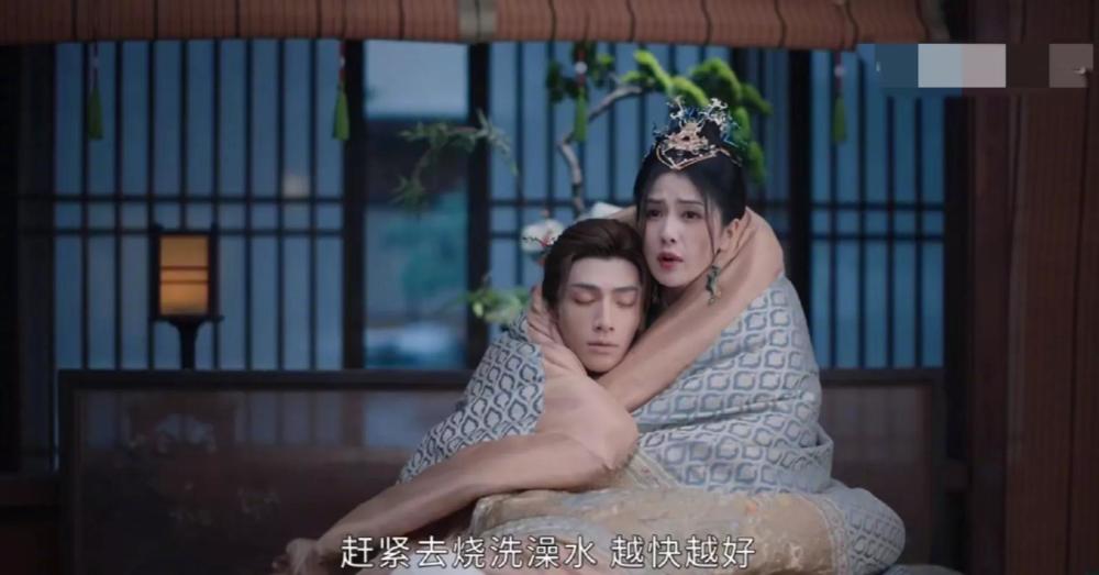 裸体秘社图吧胖妇浜探秘与热议