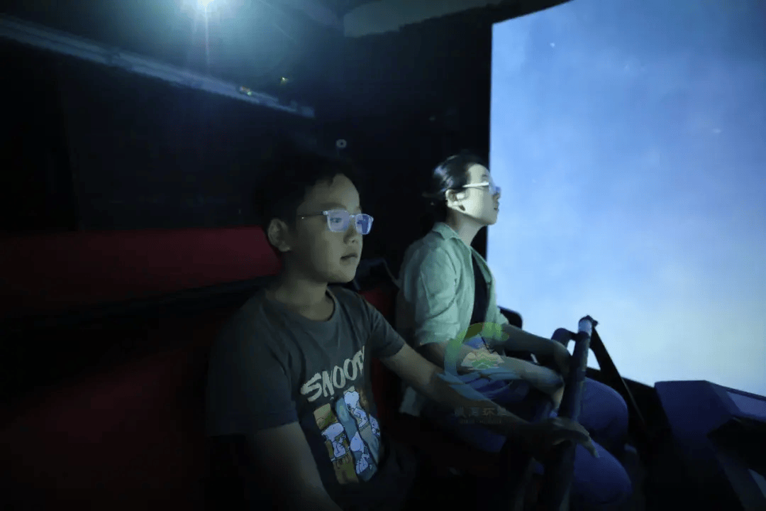 无码高清字幕震撼上线，畅享极致视觉盛宴，沉浸式观影体验