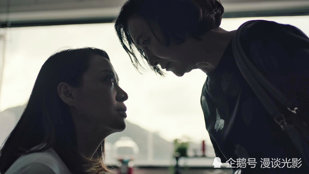 女警高潮一级毛毛片浜震撼上线，扣人心弦剧情，激情动作场面引爆全网