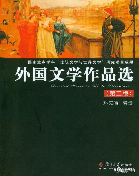丁香五月国产欧美绽放浪漫风情，初夏观影指南，精选海内外佳作推荐