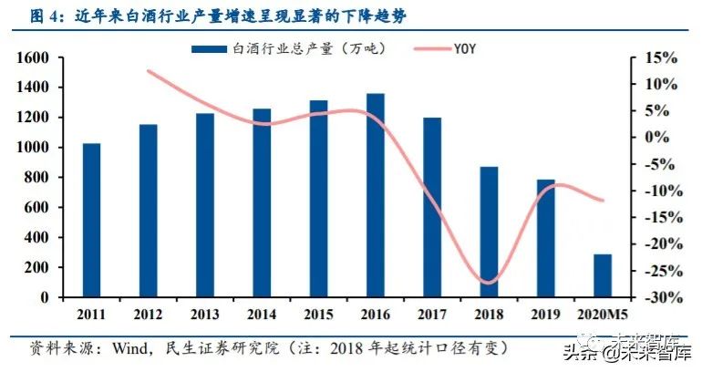 黄金AV投资策略与市场趋势分析，掌握技巧，规避风险，实现稳健收益
