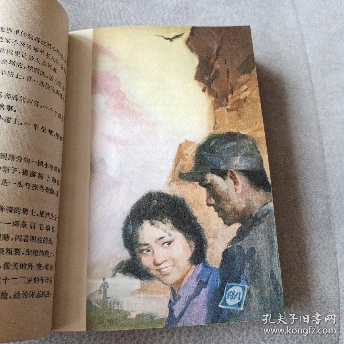 老太太脱裤子让我模老太太脱裤子让我模的离奇经历，引发深思，探讨人性，故事曲折，结局意外