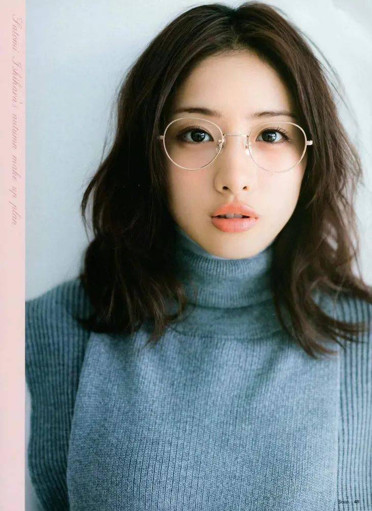 中国女人free性hd浜，勇敢追求自我，展现自信风采，活出精彩人生