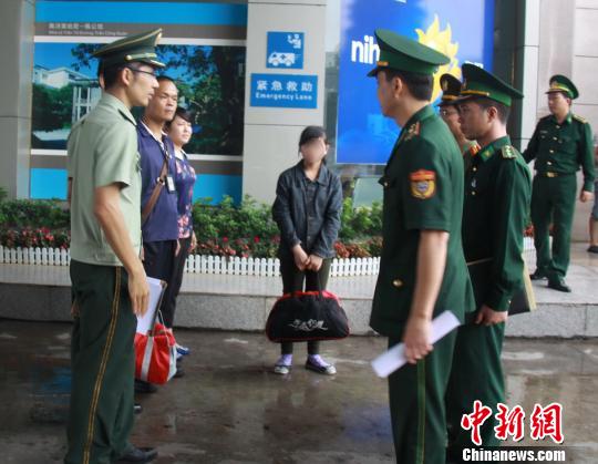 越南幼幼小说温情绽放，童趣盎然，成长故事暖心启程