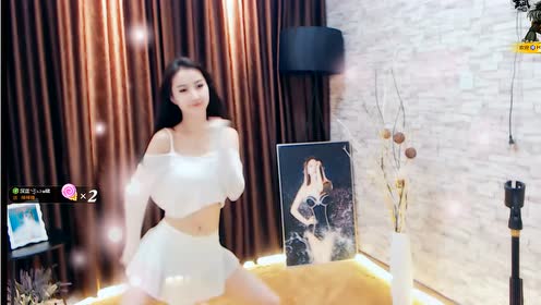少妇大战激情对决，暗夜交锋，爱恨情仇引爆都市风云