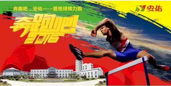 夜夜嗨av99激情狂欢派对，畅享音乐盛宴，释放无限活力