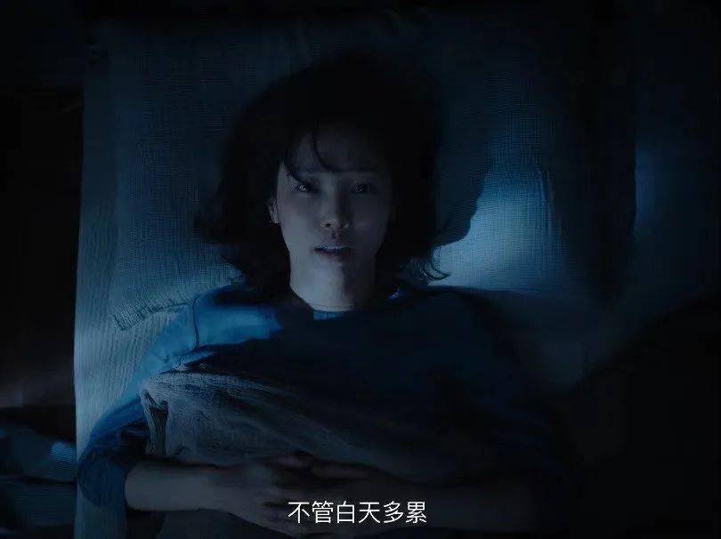 2.老女人的性av,真实经历,隐秘欲望,深夜独白