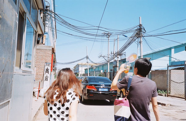 4.少女作爱视频真实记录，青春私密影像，未经剪辑完整版，独家珍藏资源，高清无码