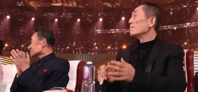 无码伦理片张柏芝震撼上线，揭露幕后真相，挑战道德底线