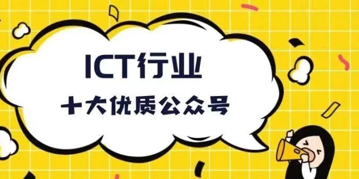 激情图片视频区中文字幕日韩人妻精品，精选高清资源，极致视觉享受，热门推荐不容错过