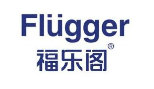 亚洲国产馆精选优质本土品牌，探索独特文化魅力，尽享购物新体验