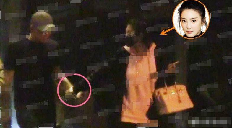 2.偷拍浓毛pics事件持续发酵，网友热议，专家呼吁加强监管