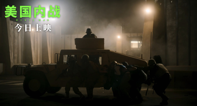 精品无码人妻被多侵犯AV剧情刺激，真实还原人妻欲望，多角度呈现侵犯场景