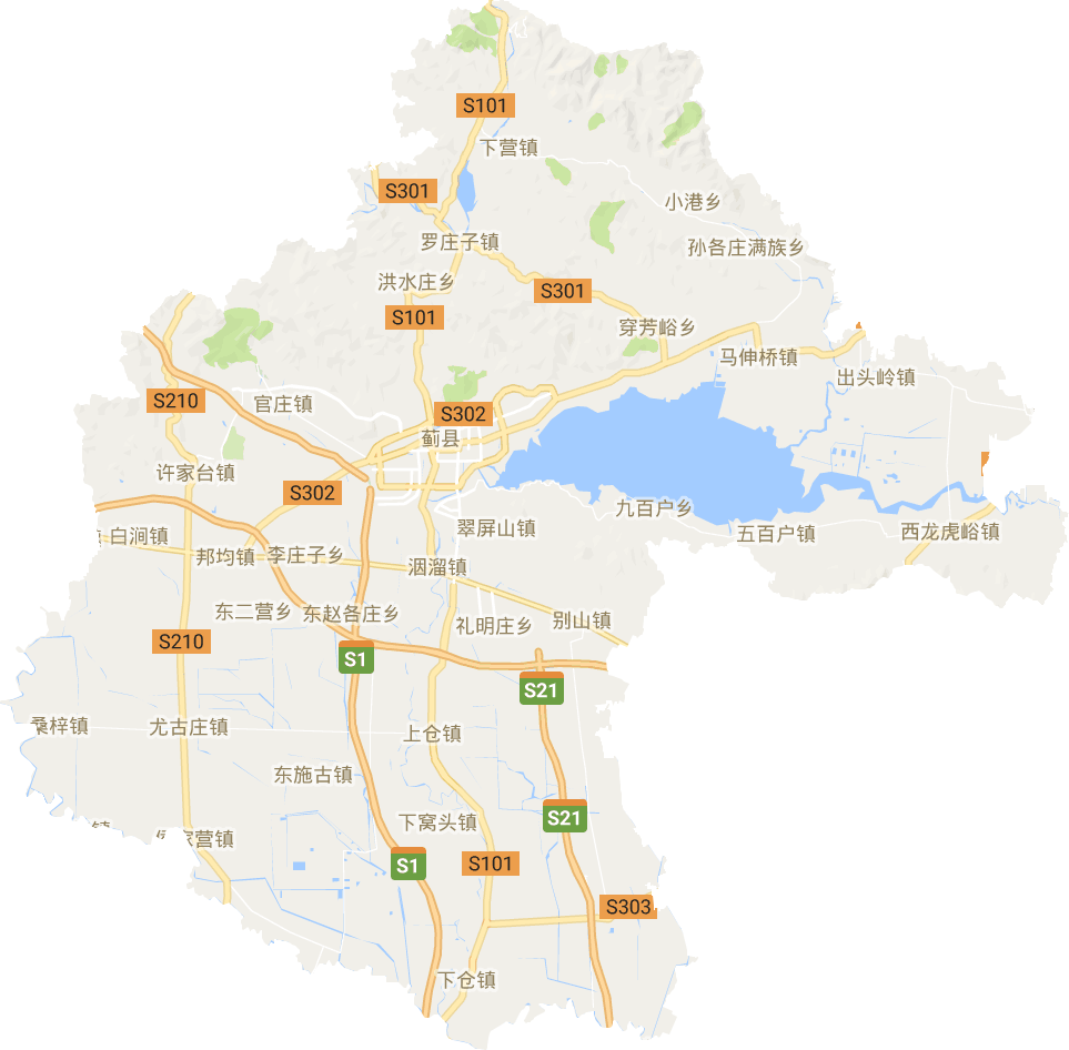 考比视频免费观看网站，一区二区三区高清资源，在线流畅播放