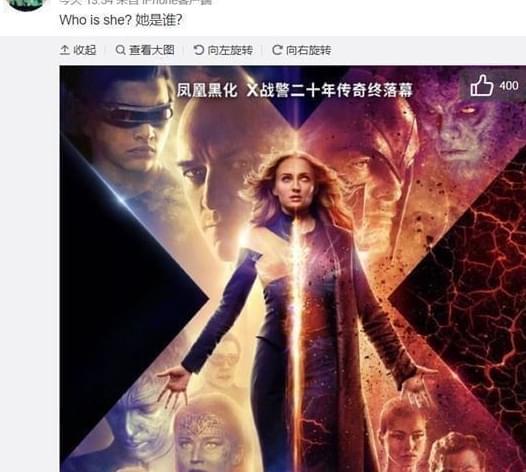 一级女婬片a片aaaa片震撼发布，最新资源，高清无码，独家首发，限时下载