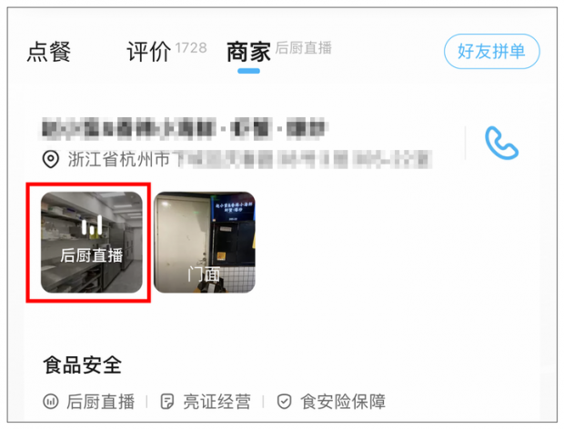 日本又粗又长又黄的视频引发热议，探索其独特魅力，揭秘背后制作秘密，吸引全球观众目光