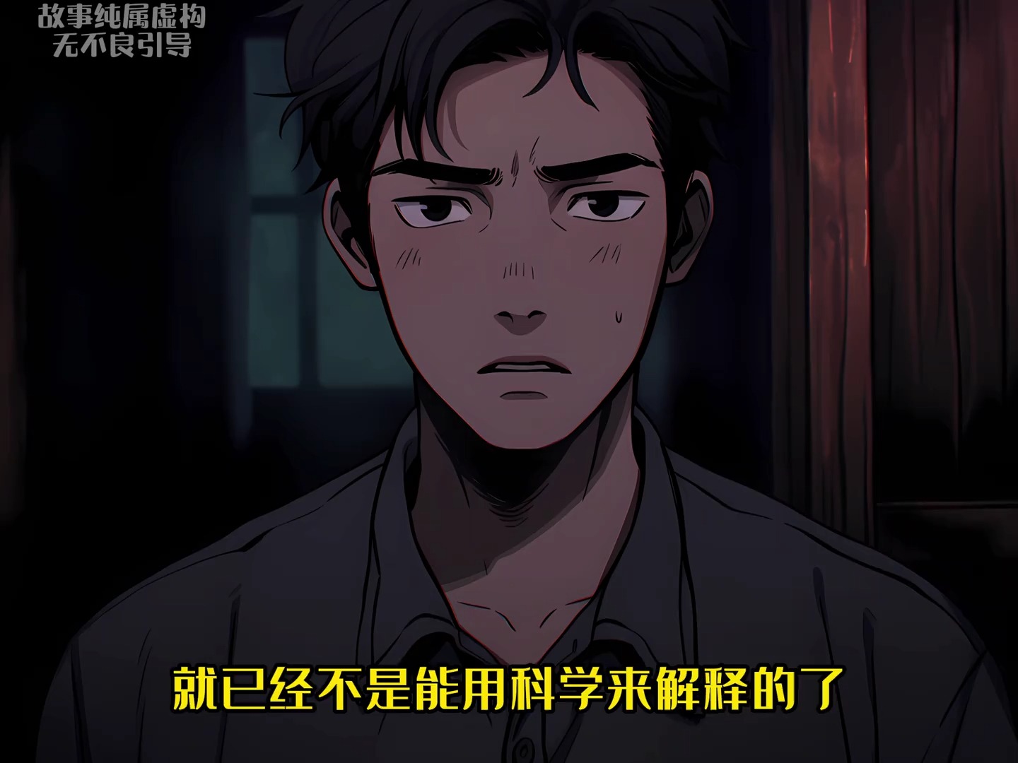 2.淫城老女人合集，暗巷流言，禁忌秘闻，岁月掩埋的欲望碎片