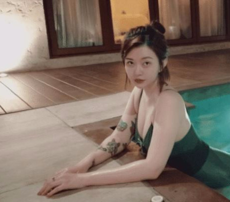 农村女人一级a片动人故事，乡村女性情感，真实生活写照
