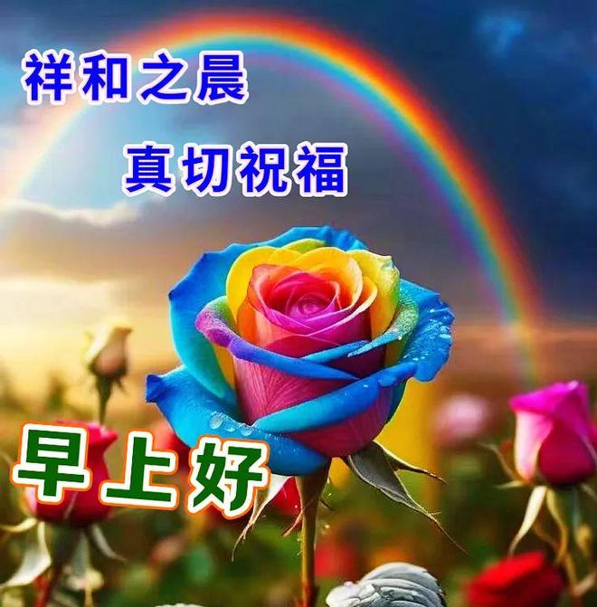 久久久久伊人相伴岁月静好，共赏花开浪漫时光，携手谱写永恒爱恋