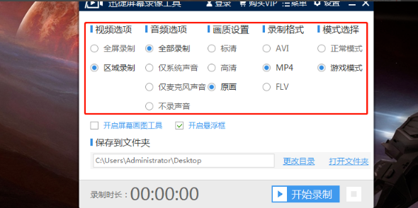 特大黑人巨交吊性XXXX视频浜震撼发布,全网独家资源,高清画质极致体验,点击立即观看 特大黑人巨交吊性XXXX视频浜震撼发布,全网独家资源,高清画质极致体验,点击立即观看