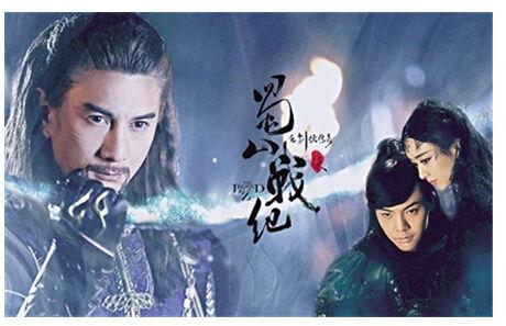 "亚洲性夜夜综合中文字幕，激情影视，深夜剧场，热门资源合集"