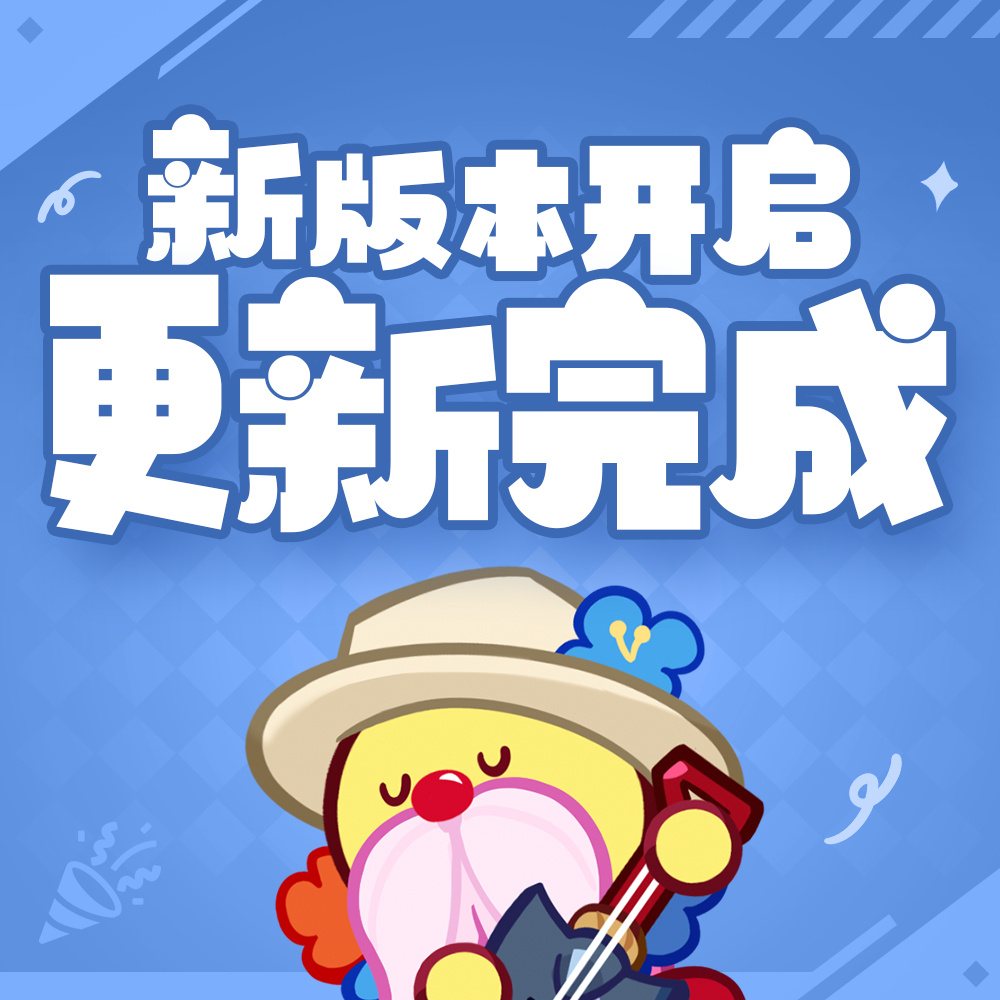 "成全我在线观看高清，免费资源，流畅体验，最新更新"