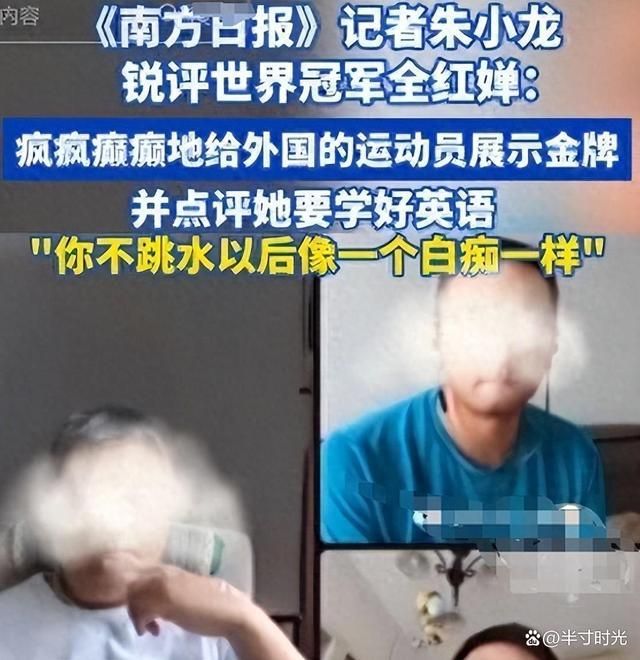 张柏芝AAAAA视频惊艳亮相，网友热议不断，全新造型引爆话题