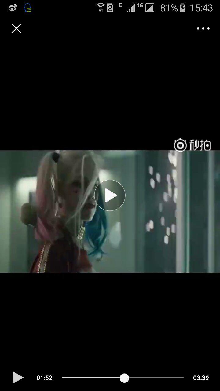 美国a片视频无码在线观看高清资源，免费下载无广告，畅享顶级成人内容