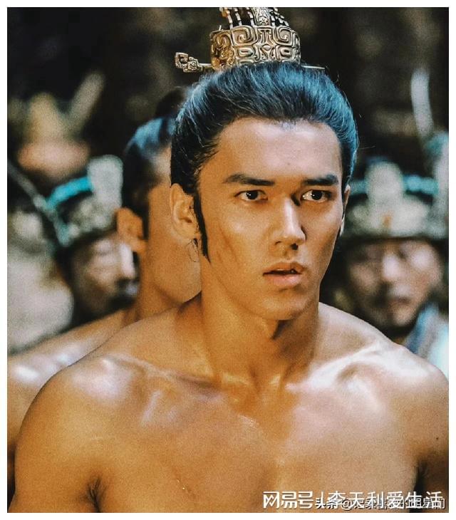 亚洲Gay帅老头456老年人浜的独特魅力与时尚风采,探索老年同志生活,感受多元文化交融 亚洲Gay帅老头456老年人浜的独特魅力与时尚风采,探索老年同志生活,感受多元文化交融
