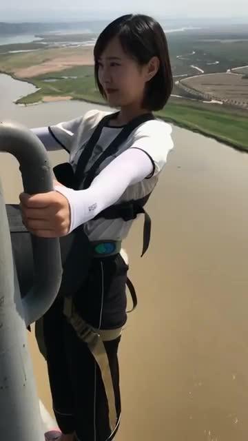 国产女人拳交重口17浜震撼视觉挑战极限，大胆尝试全新体验，探索另类刺激领域