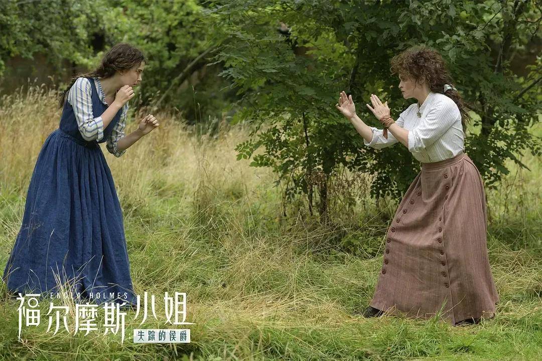 2.老女人的AV人生充满曲折与激情，探索背后的真相，感受别样魅力