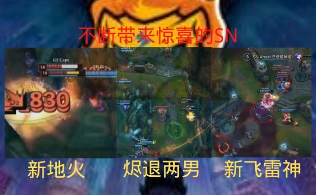 中韩无码精彩对决震撼画面,极致体验,不容错过 中韩无码精彩对决震撼画面,极致体验,不容错过