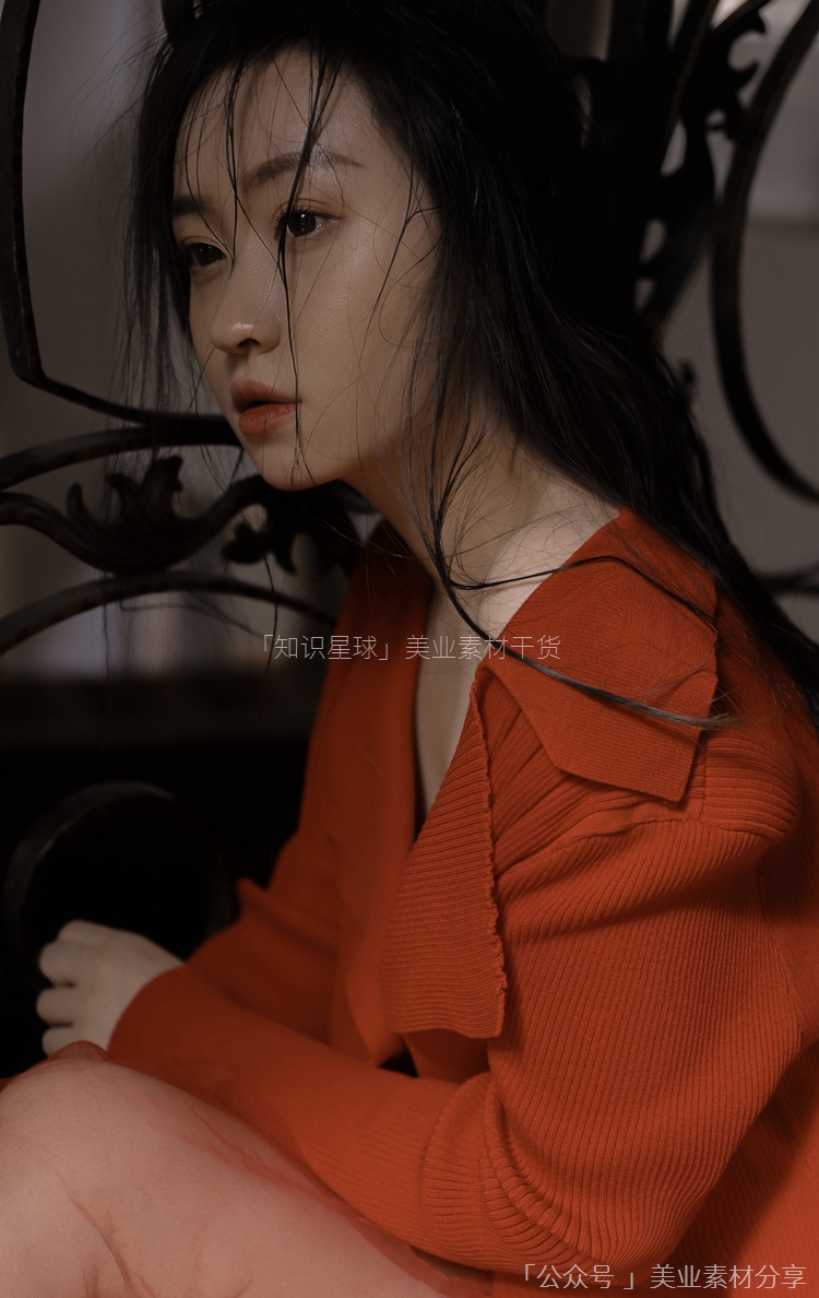 2.汤芳1000张图片欣赏，展现摄影魅力，感受视觉盛宴