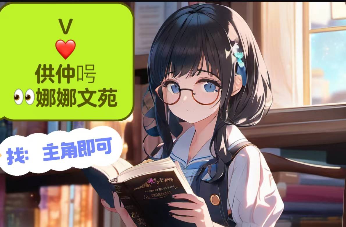 欧美色戒真人激情演绎，爱欲交织的禁忌之恋，深度剖析人性欲望与挣扎