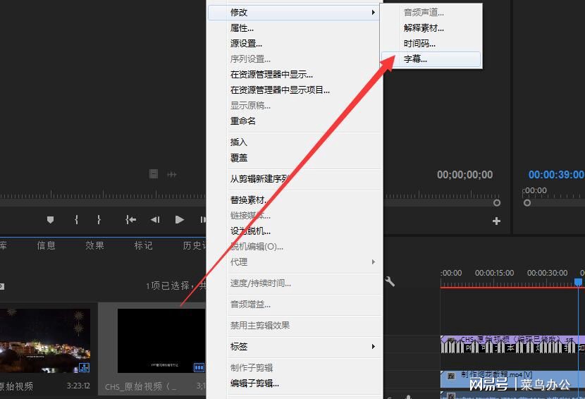 亚洲精品中文字幕乱码六区96，最新资源，高清画质，流畅播放