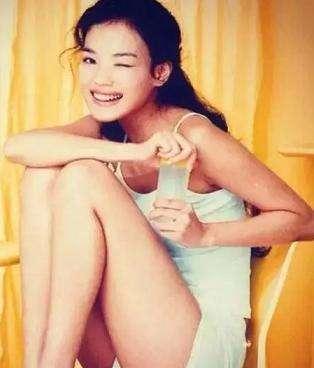 2.舒淇洗澡场景惊艳众人,粉丝疯狂点赞,幕后花絮曝光 2.舒淇洗澡场景惊艳众人,粉丝疯狂点赞,幕后花絮曝光
