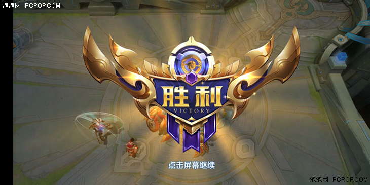主播在线不卡一区a流畅直播无延迟，高清画质稳定不掉帧，热门游戏畅玩无压力