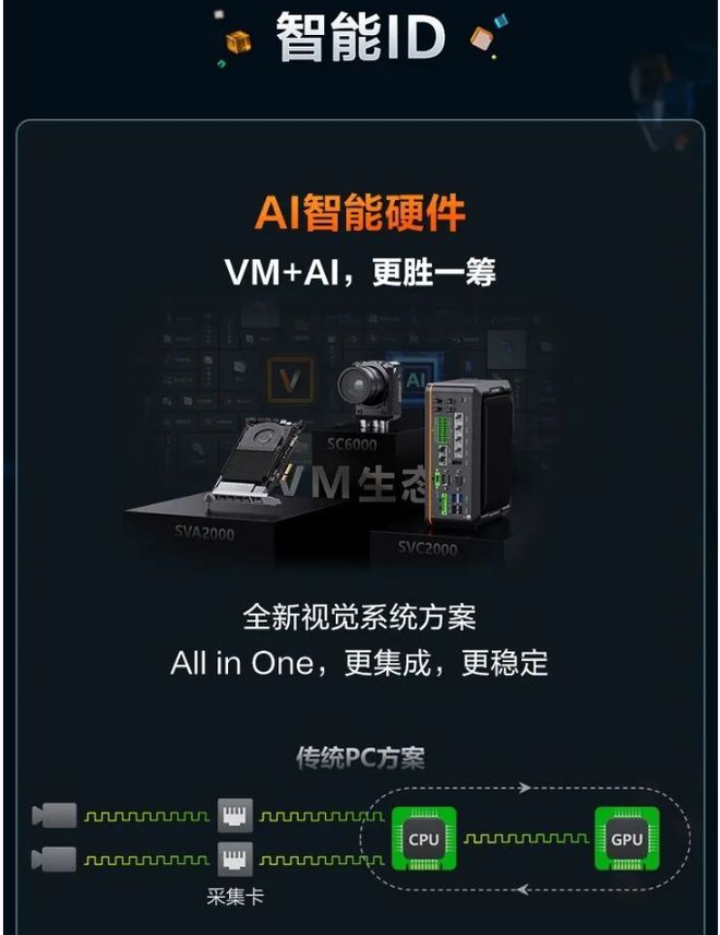 "又色又色，探索神秘色彩世界，发现独特视觉魅力，感受艺术与美的交融"