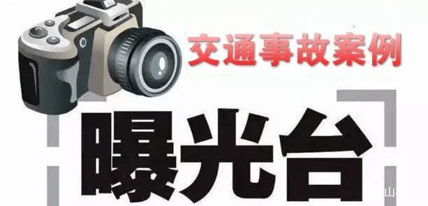国产99久久久久精品国产一区久久中文字幕精品国产，久久一区二区免费视频，国产99久久久久精品一区