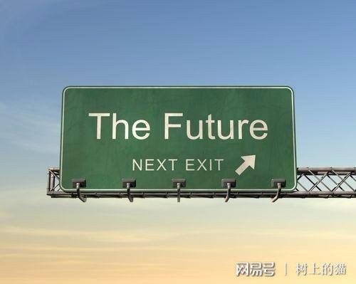 3D人与动物性交探索虚拟现实中的伦理边界,争议不断,未来何去何从 3D人与动物性交探索虚拟现实中的伦理边界,争议不断,未来何去何从