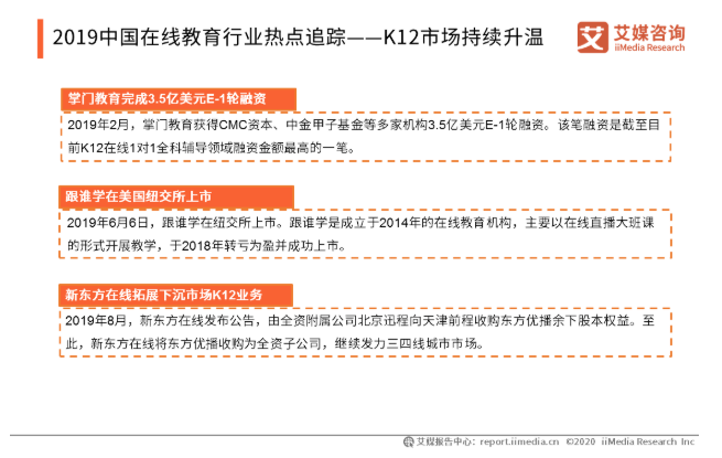 中国wwwxxx成人浜精彩内容尽在这里逗号热门推荐逗号独家资源等你发现