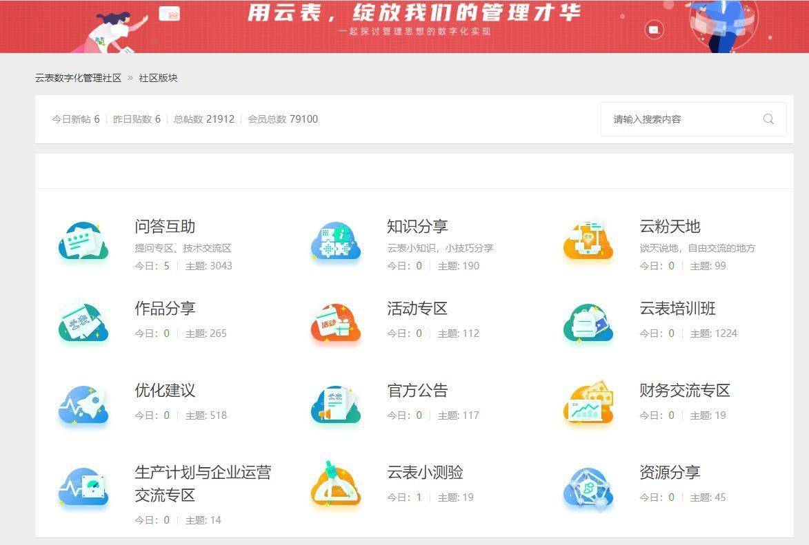 2.久久香成年网站最新资源，热门推荐，独家福利尽在这里