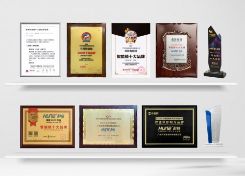 欧美精品在线一卡畅享全球时尚，海量高端品牌，独家折扣限时抢购