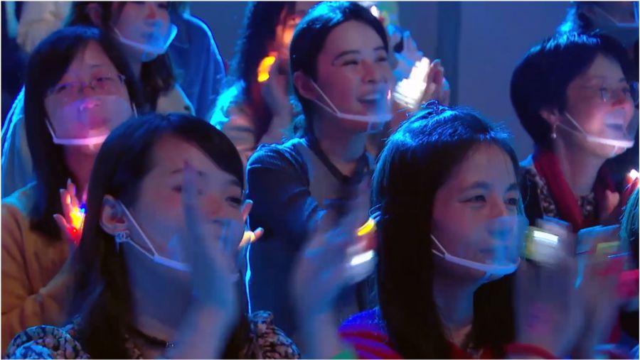 法国少妇XXXⅩA片浜激情演绎，深夜诱惑，独家高清剧情引爆欲望