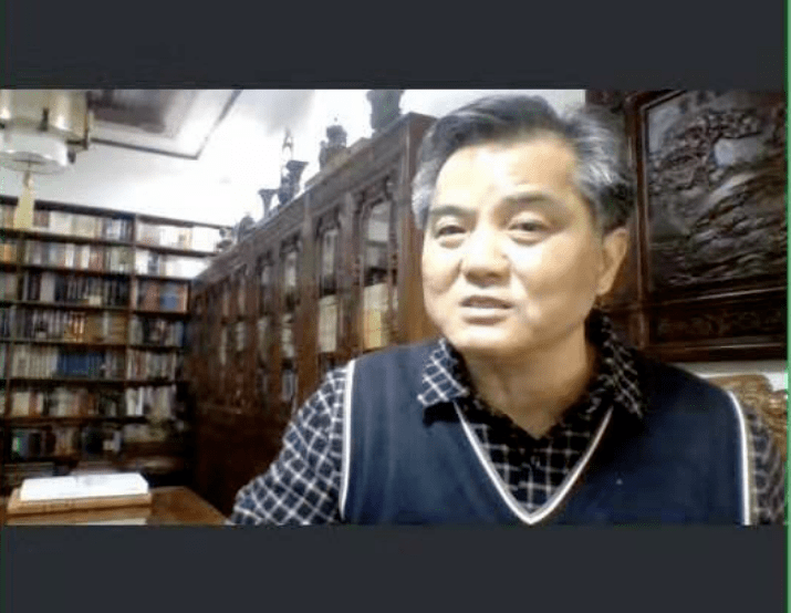绿帽vk引发的热议与思考，探讨背后故事，揭示深层含义