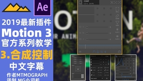 亚洲午夜中文字幕精品，高清无码，独家资源，最新热门影视，中文字幕同步更新