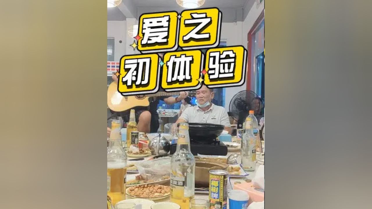 中国老熟妇69sex另类激情故事，探索熟女性感魅力，体验独特成人乐趣