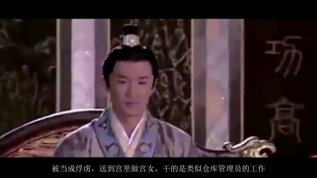 3.德国少妇性爱探索，隐秘欲望，激情与理智的碰撞